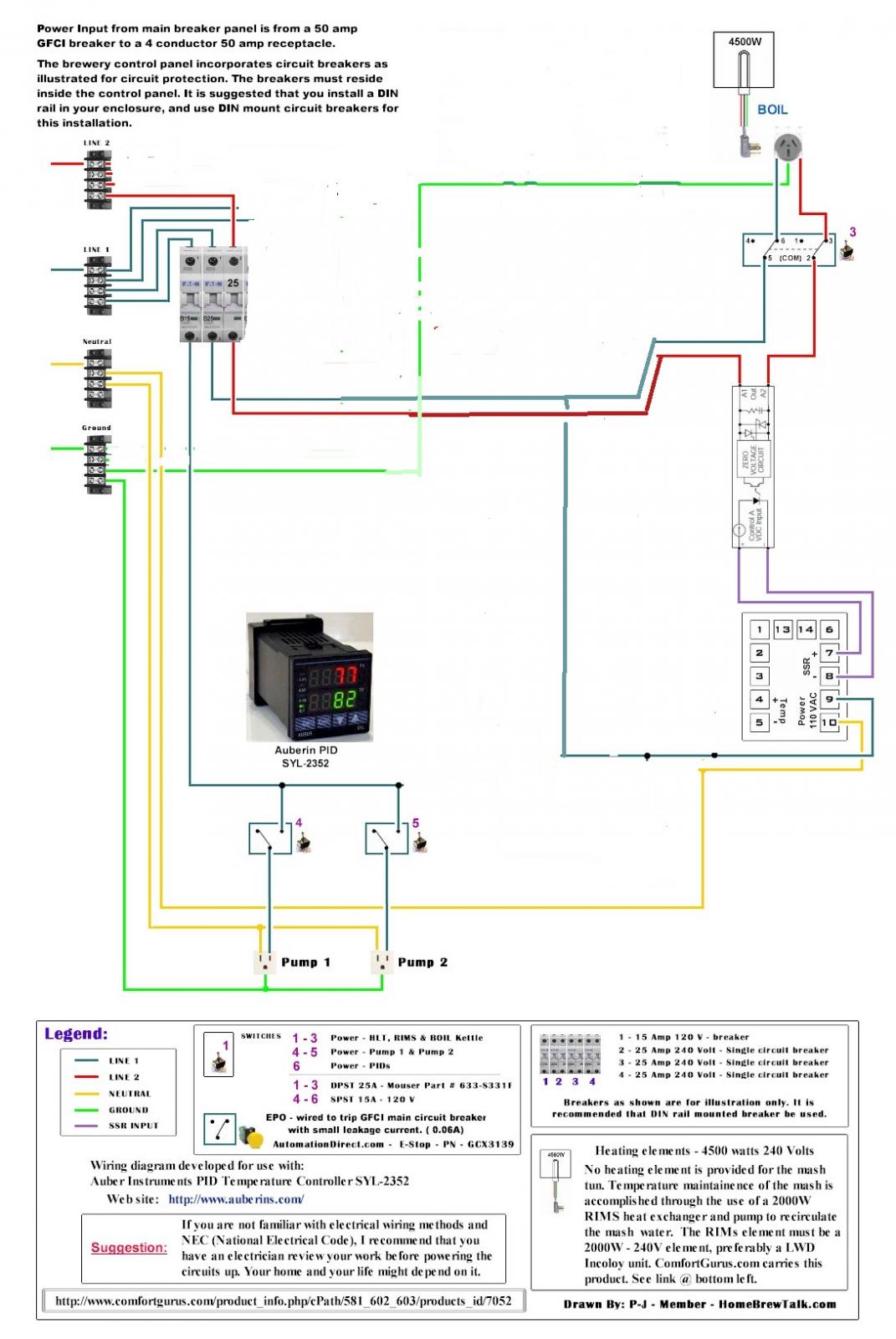 Auberin-wiring1-a13-Rob-May-SYL-2352-4500w_tweaked.jpg