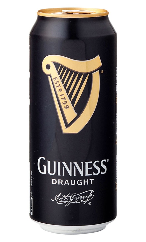 guiness-draught-beer-440ml-can.jpg