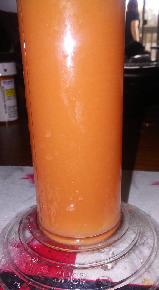 Strawberry wine.jpg