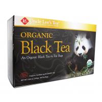 LC10007_legends_of_china_organic_black_tea_01.jpg