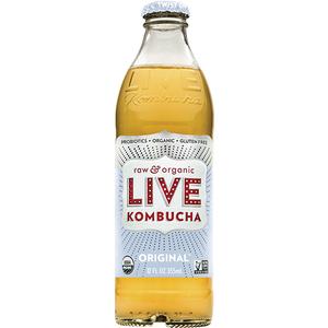 jWtGHhOGS4qU6aqfliSI_LIVE_Kombucha_Original.jpg