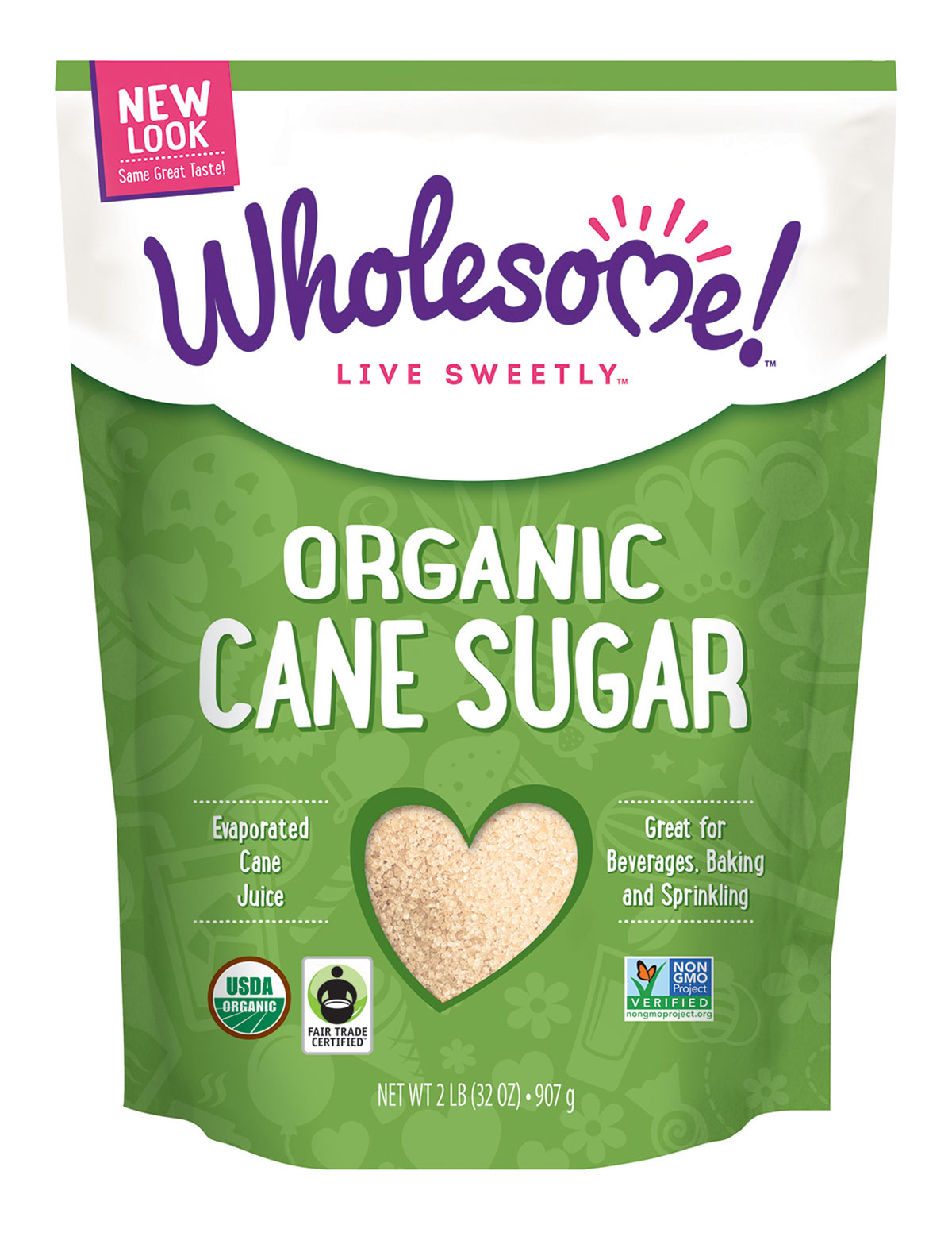 Wholesome_Organic_Cane_Sugar_2LB.jpg