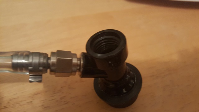 20161119_200818.jpg