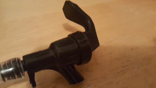 20161119_200849.jpg
