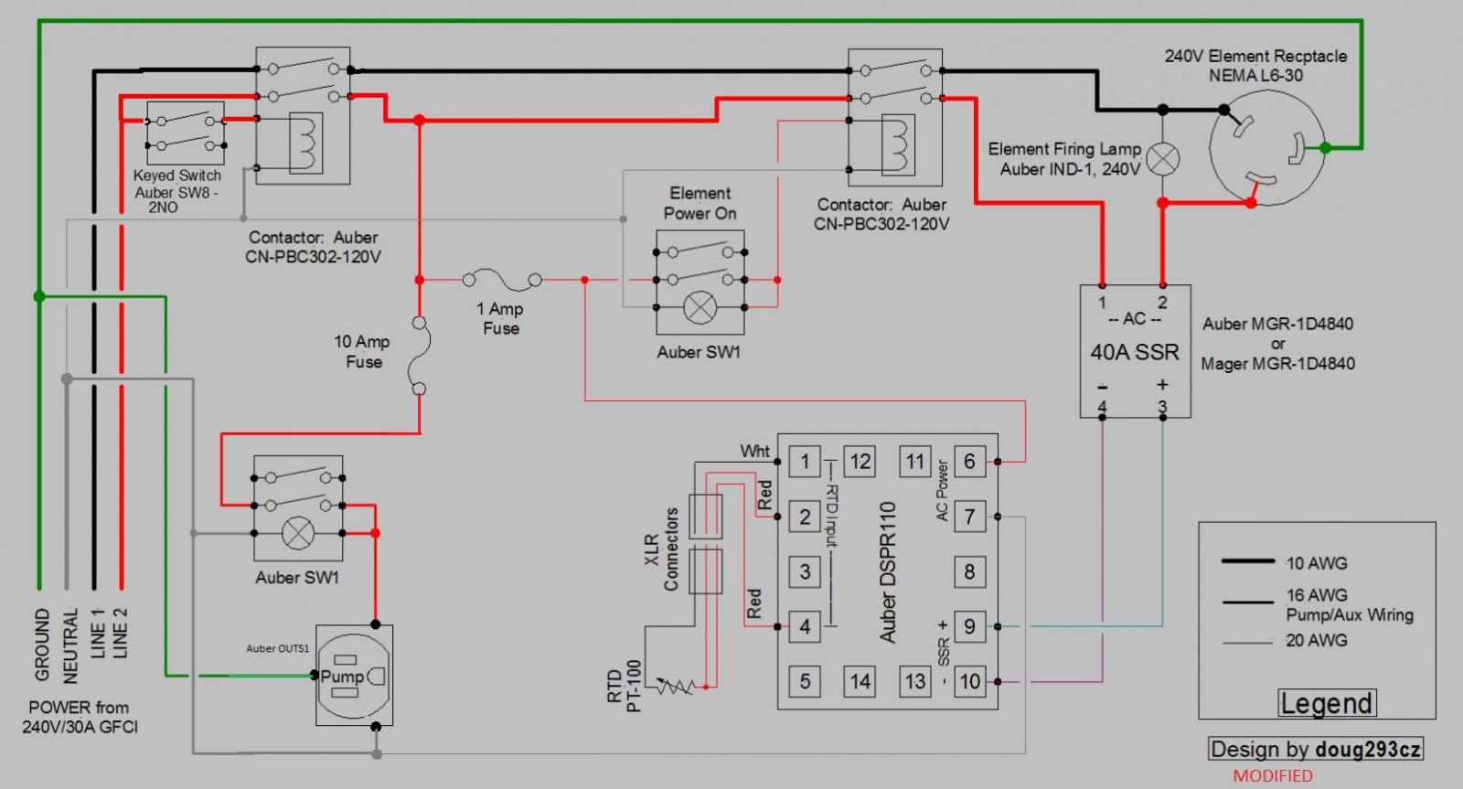 DSPR110%201-Pump%201-Aux%20240V%20SWM-DR-C.jpg