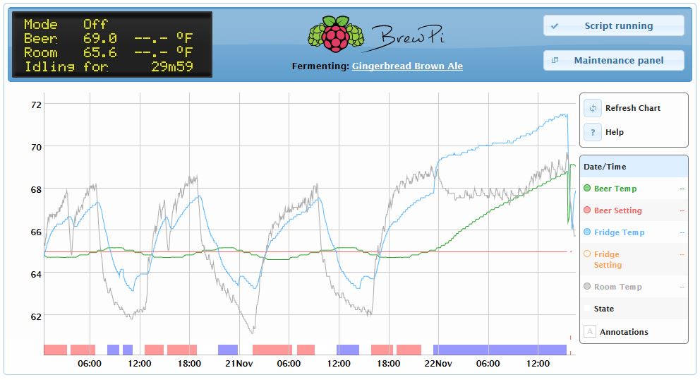 brewpi.JPG