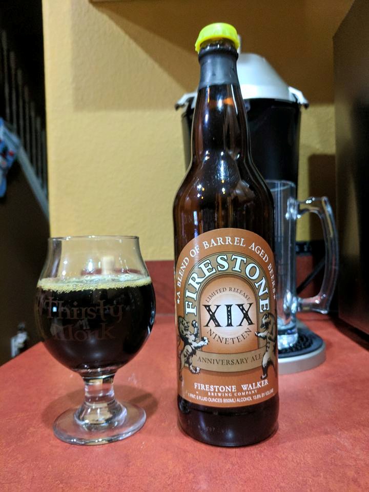 Firestone 19.jpg