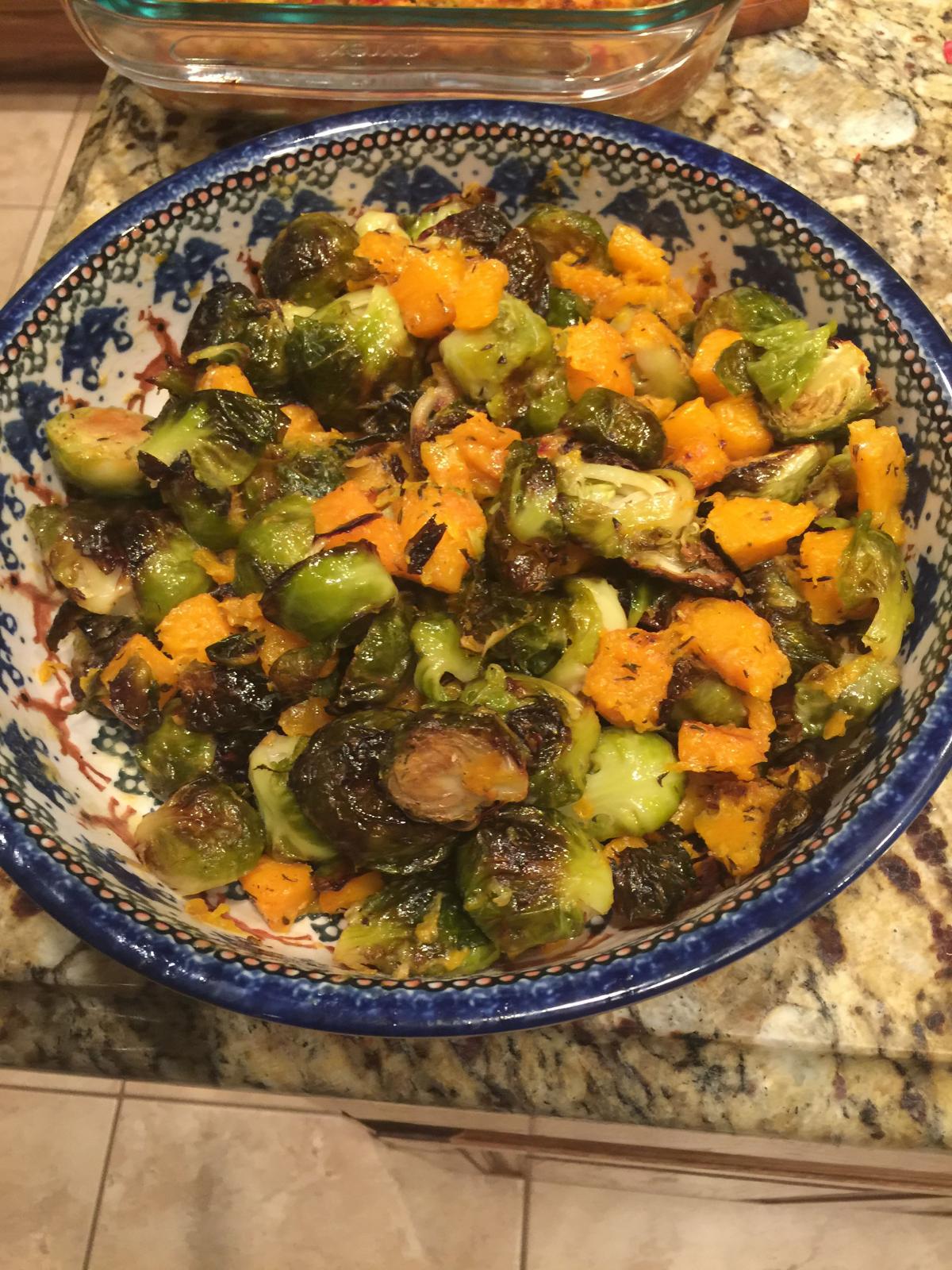 TG 2016 Sprouts.jpg