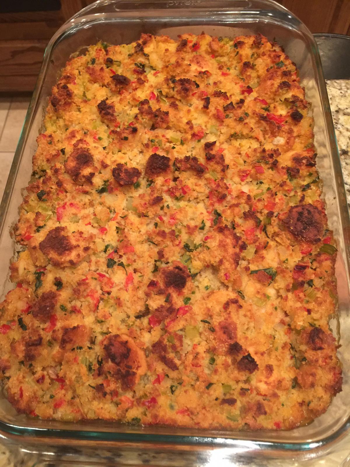 TG 2016 Stuffing.jpg