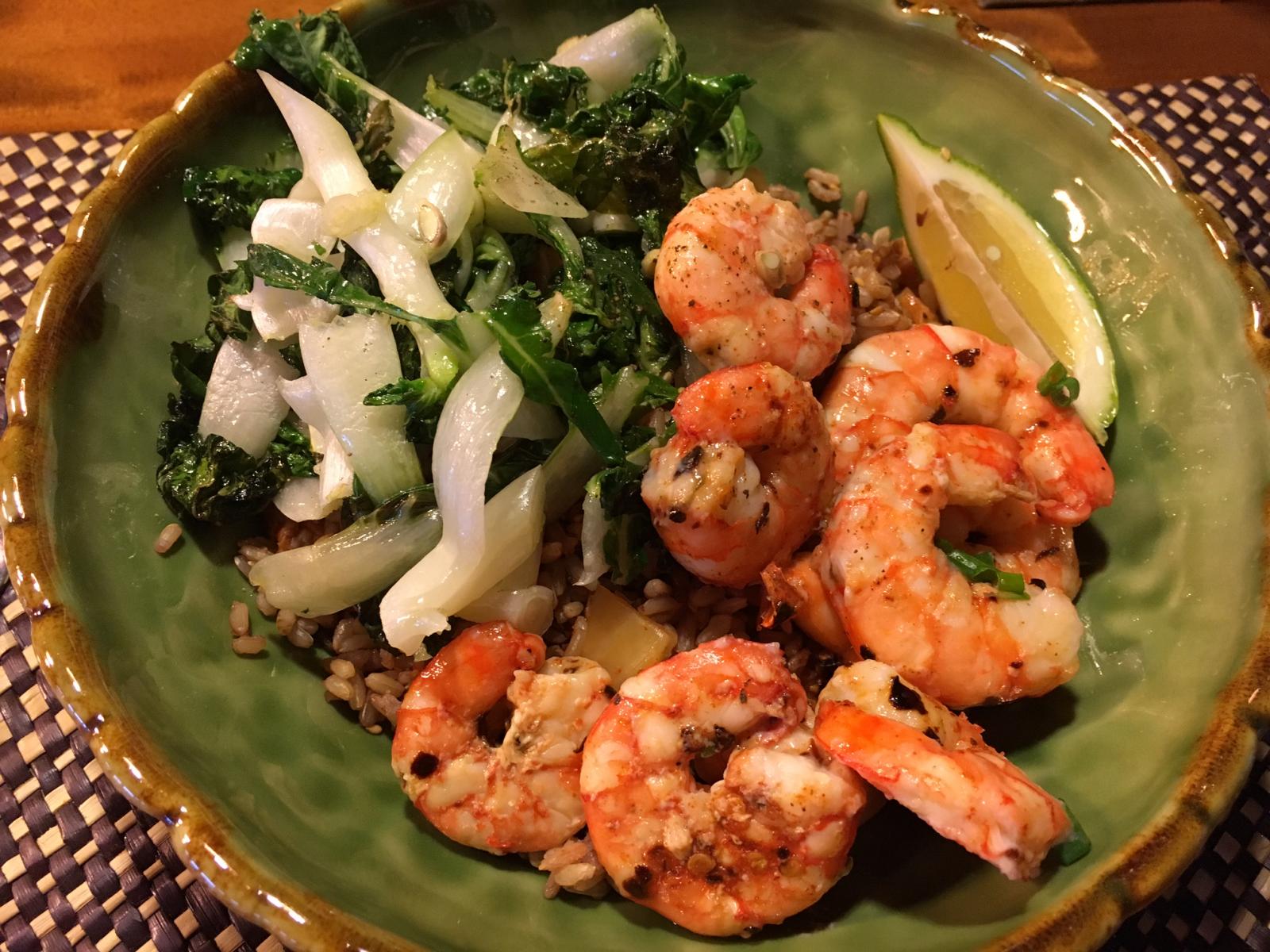 Shrimp & veggie.jpg