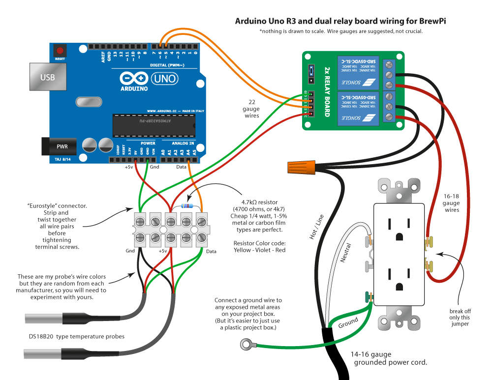 ARDUINO.gif