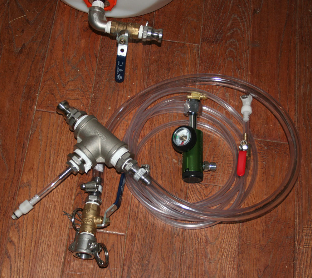 Oxygenation-system-2.jpg