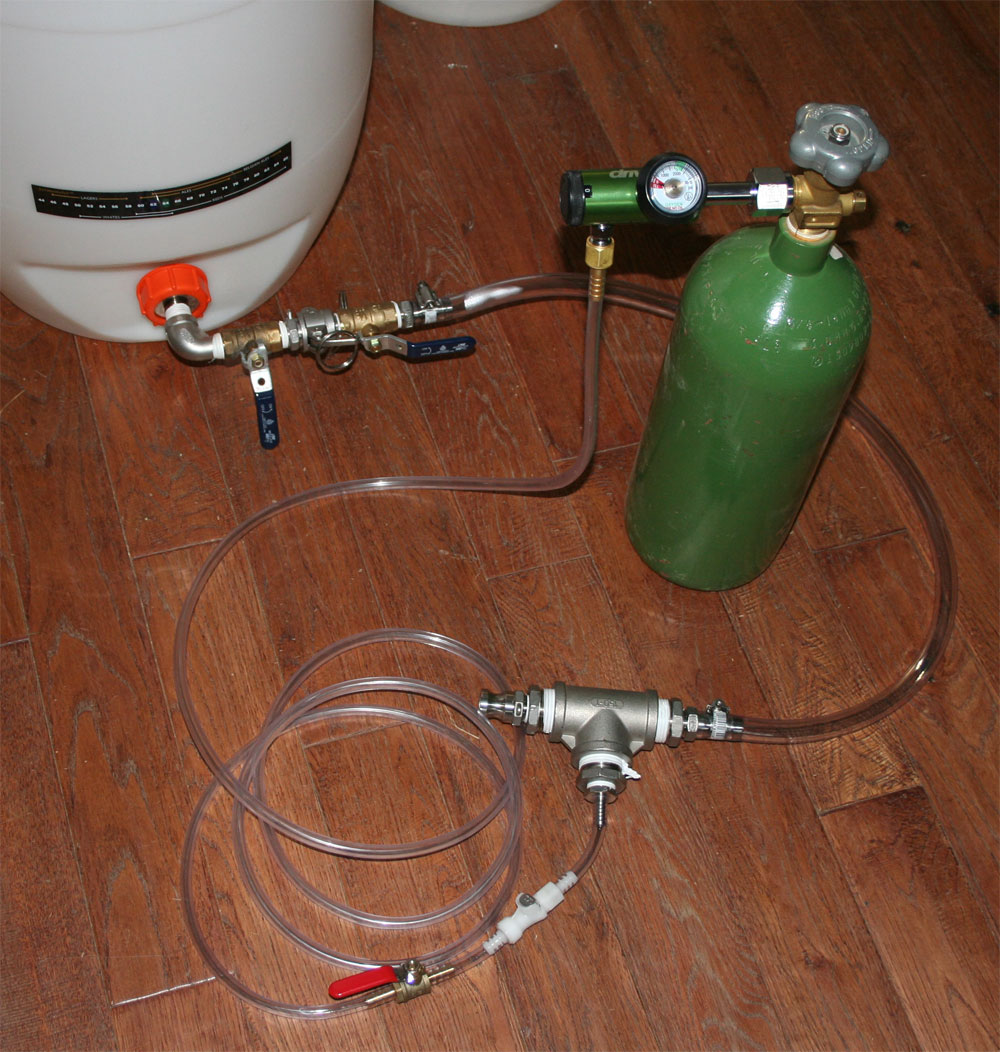 Oxygenation-system-1.jpg