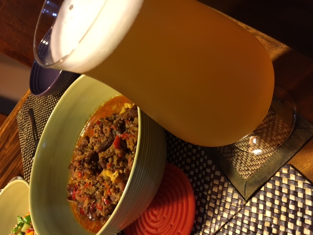 Chili1.jpg