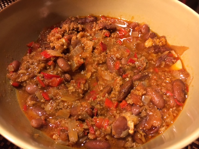 Chili2.jpg