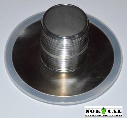 2900-Wide-Mouth-SS-Jar-Lid-1-Inch-Nipple.jpg