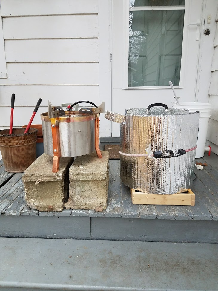 brewing.jpg