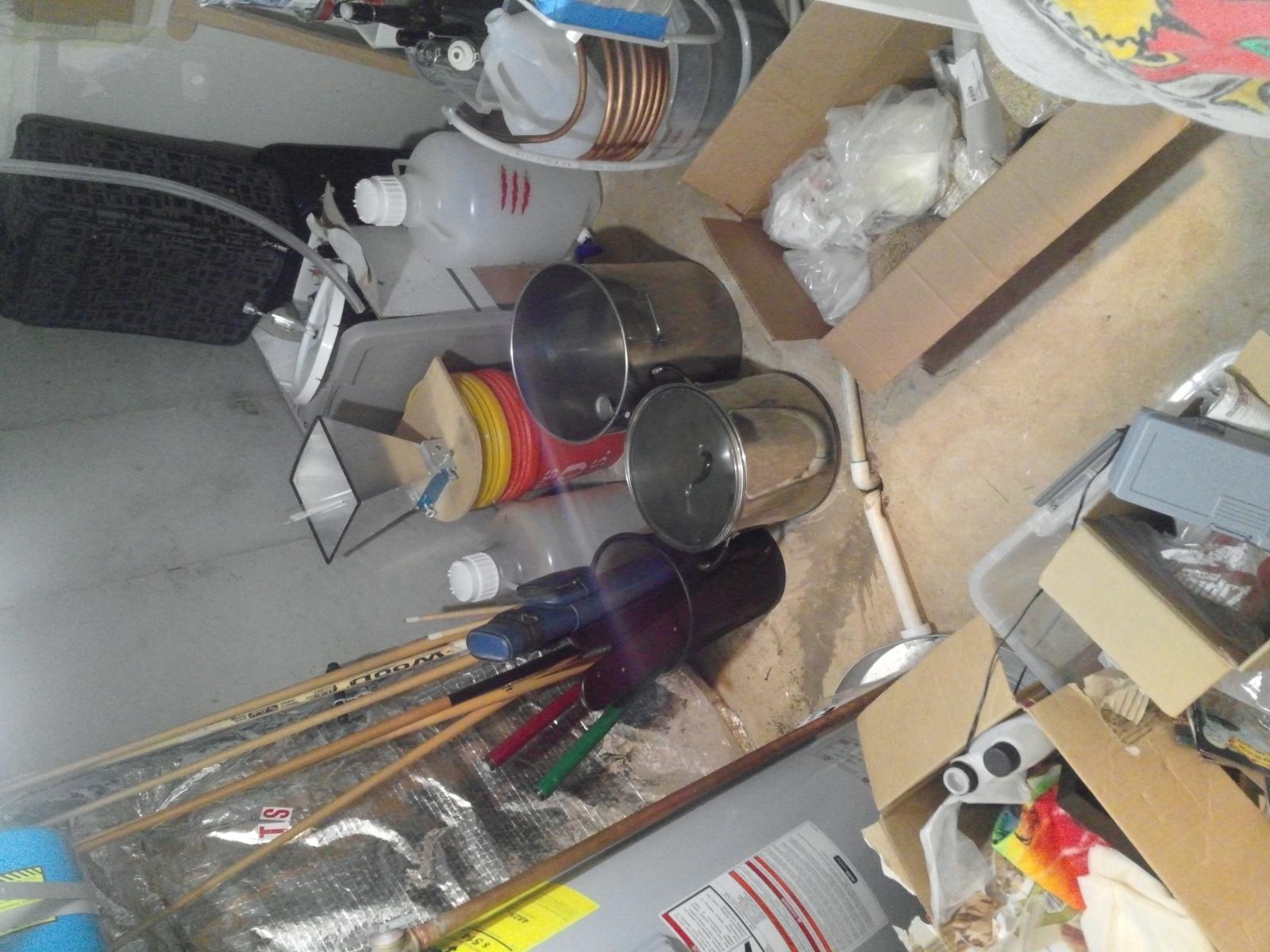 Message_1480797684779.jpg