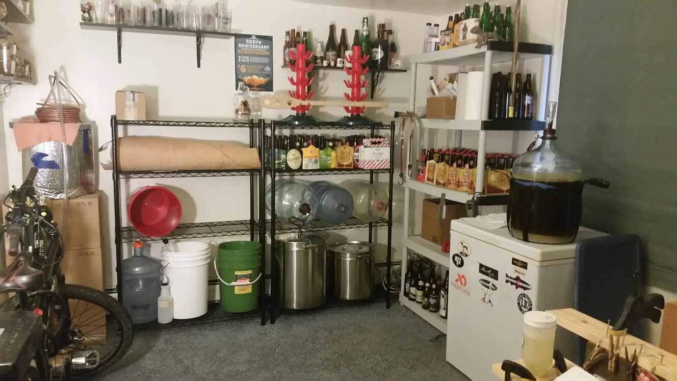 Brew Room.jpg