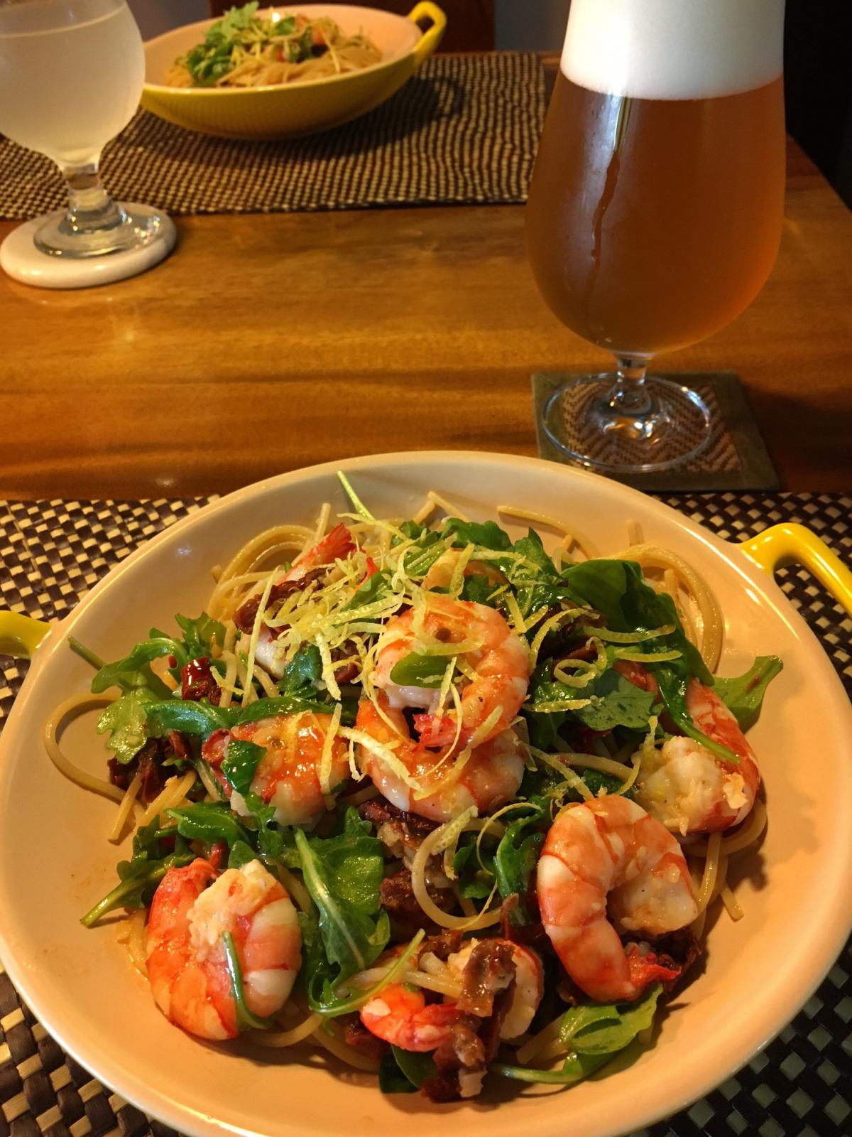 Shrimp pasta.jpg