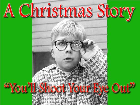 christmas story.jpg christmas story.jpg