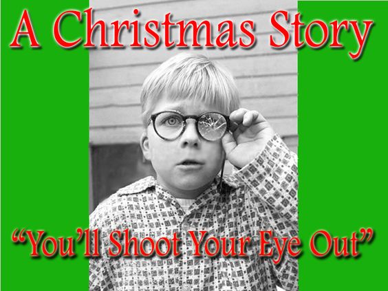 christmas story.jpg