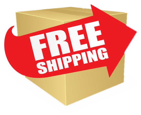 Free-Shipping-PNG-Image.png Free-Shipping-PNG-Image.png