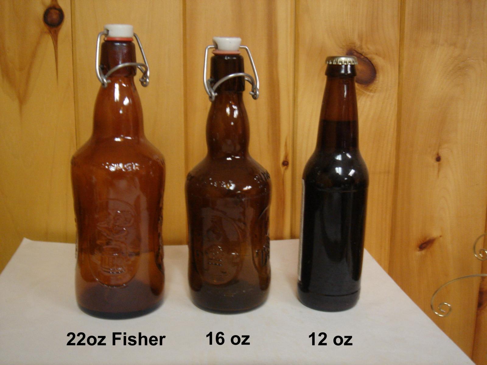 22oz Fisher.jpg