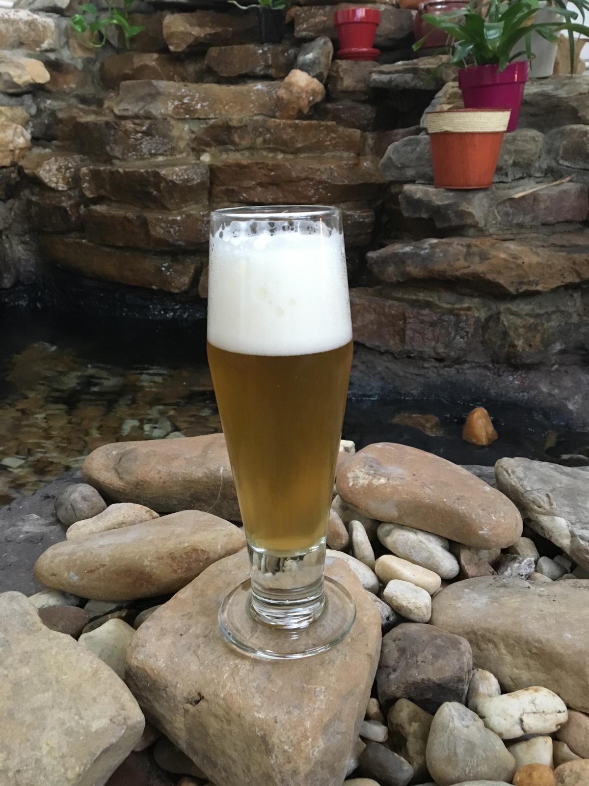 AG Lager rev1a.jpg