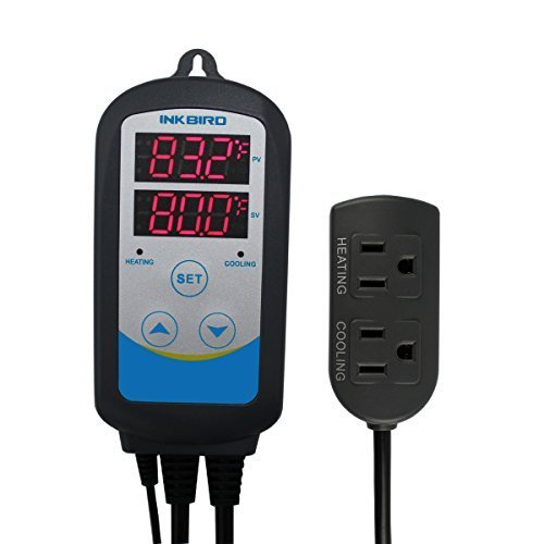 Inkbird 310T 1200W Prewired.jpg