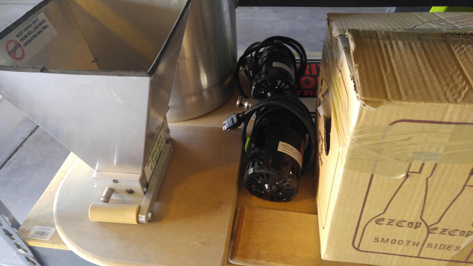 20161123_113455.jpg 20161123_113455.jpg