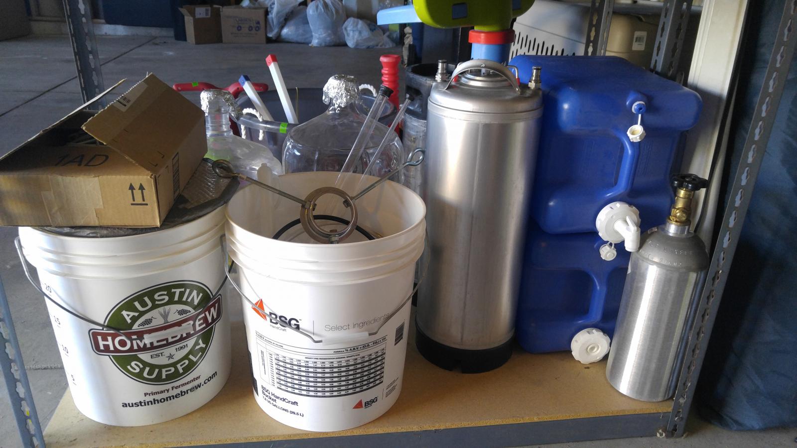 20161123_113506.jpg 20161123_113506.jpg