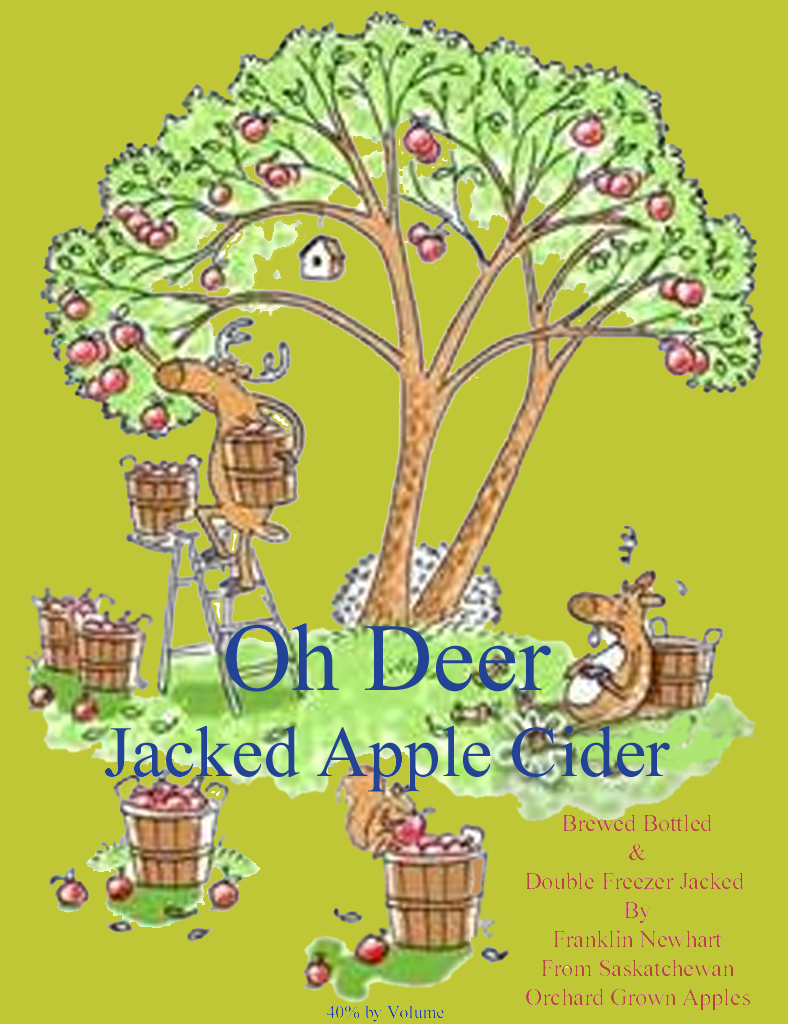 Oh Deer Jacked Apple Cider.jpg