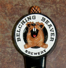 Belching Beaver.PNG