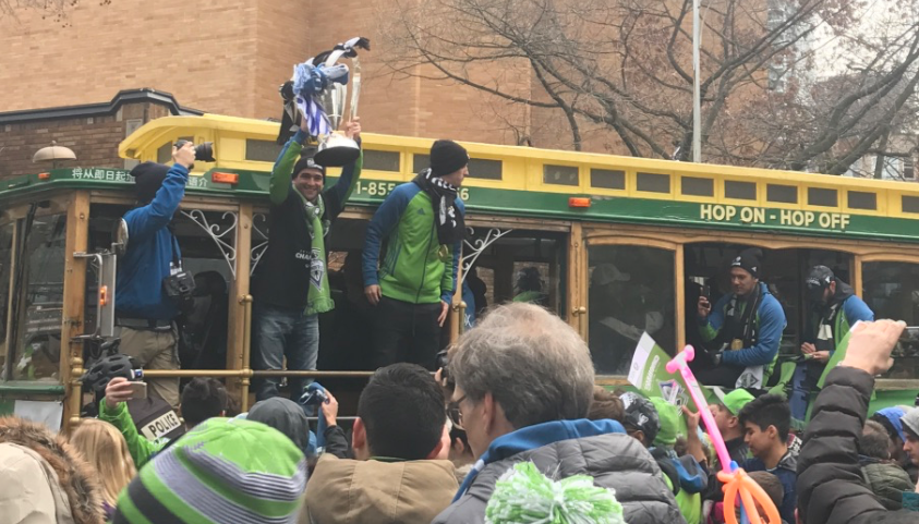 MLS-Cup-Sounders.png