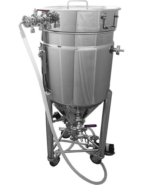 BIAC_complete_brewing_system_1024x1024 (2).jpg