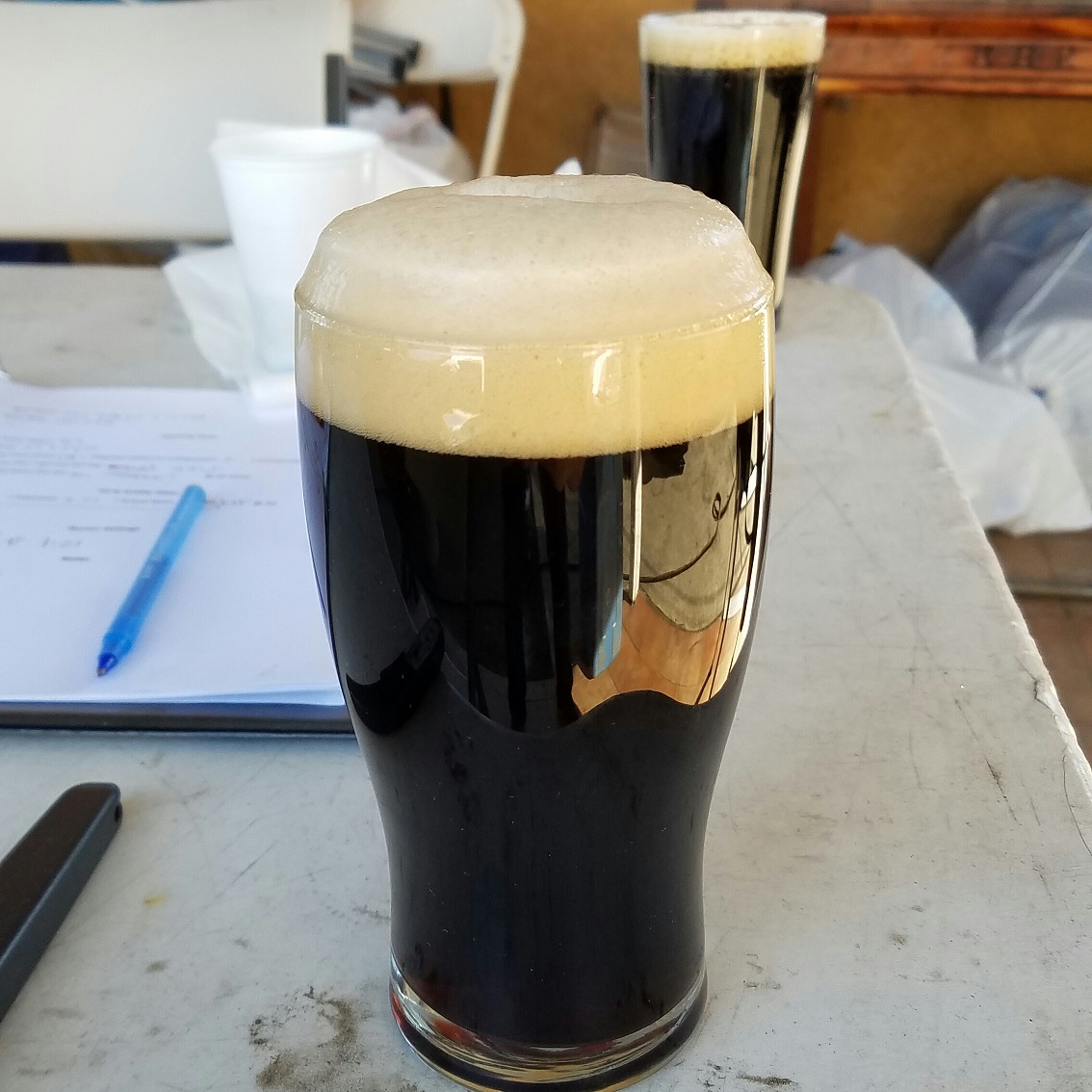 20161218- My Smooth Oatmeal Stout V1 (1028).jpg