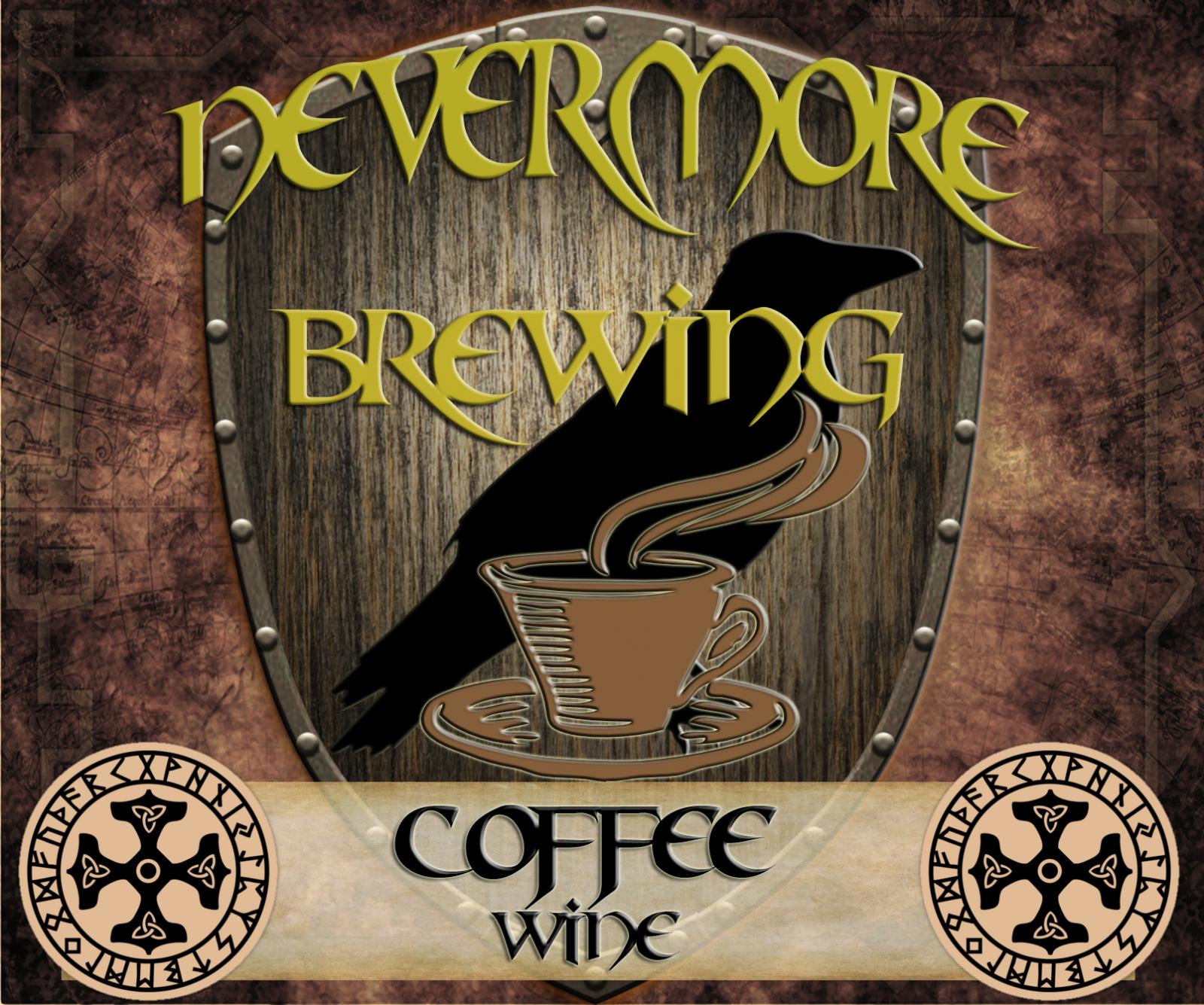 Nevermore Coffee Wine.jpg