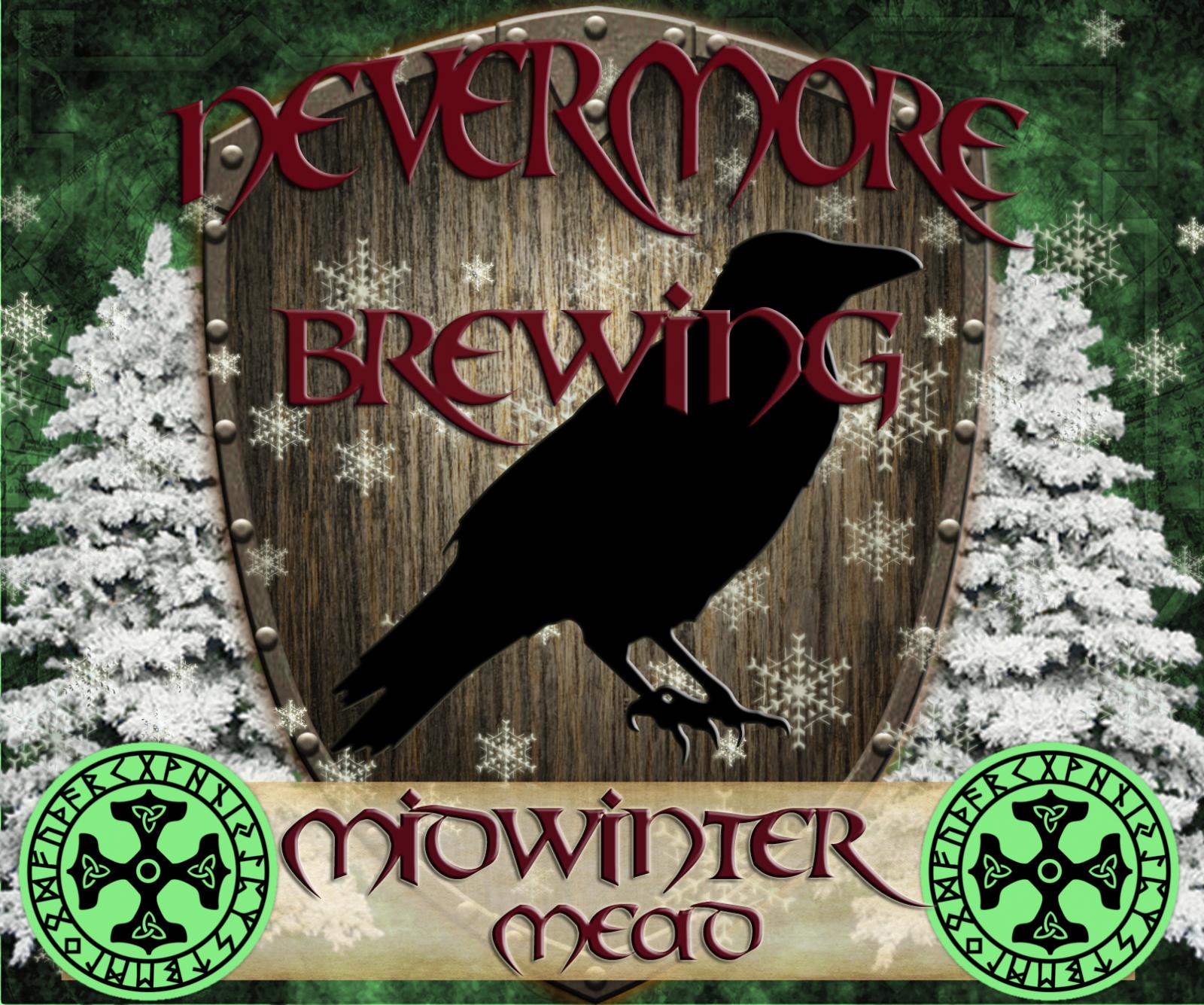 Nevermore MidWinter.jpg