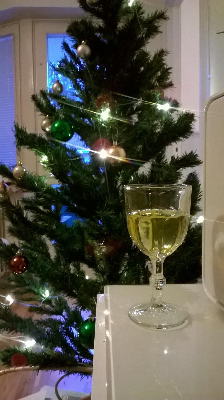 cider.jpg