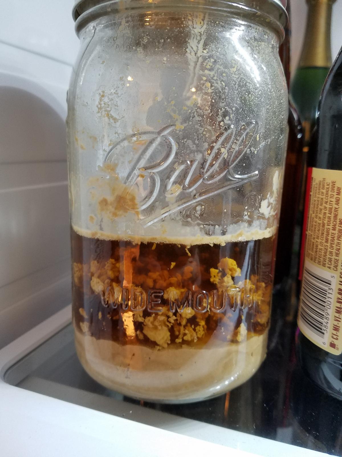 yeast.jpg