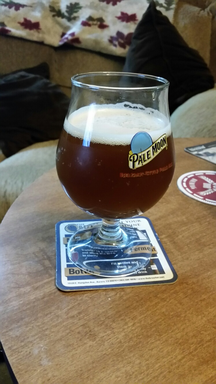 Pirate Ale.jpg