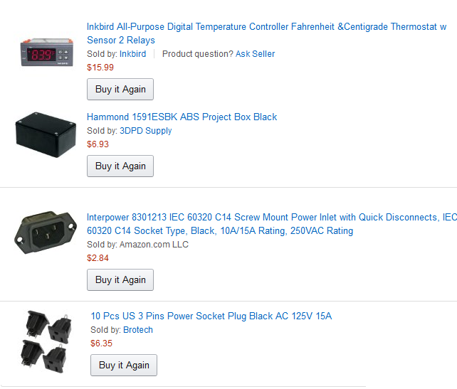 temp-kit.png temp-kit.png