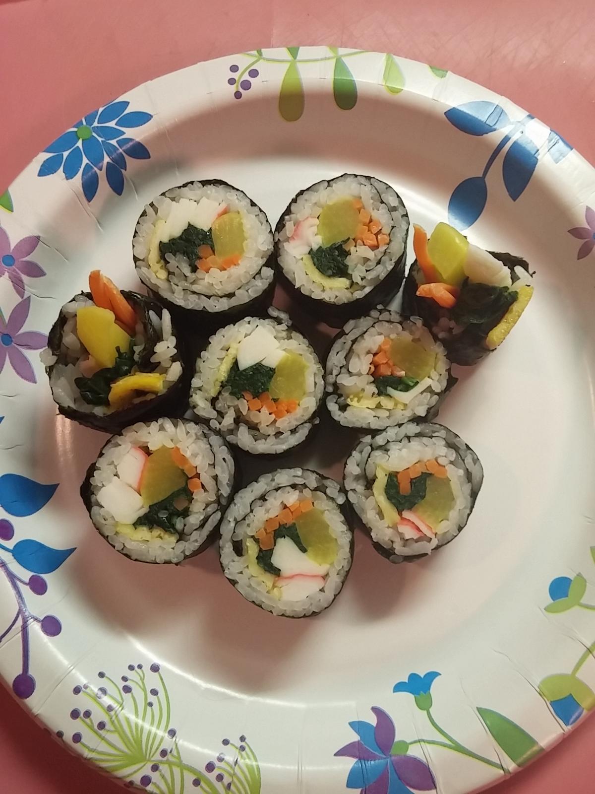 Gimbap.jpg