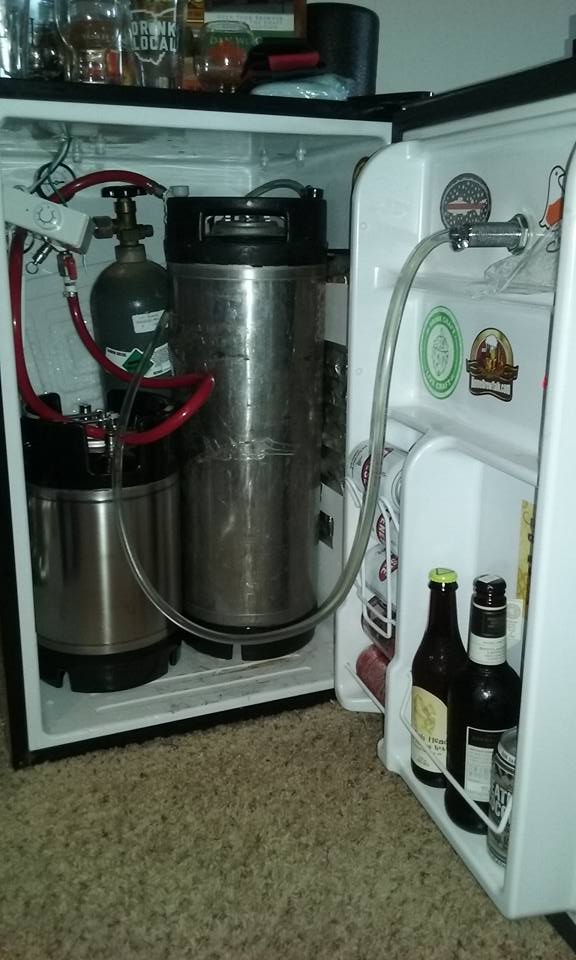 2kegfridge.jpg