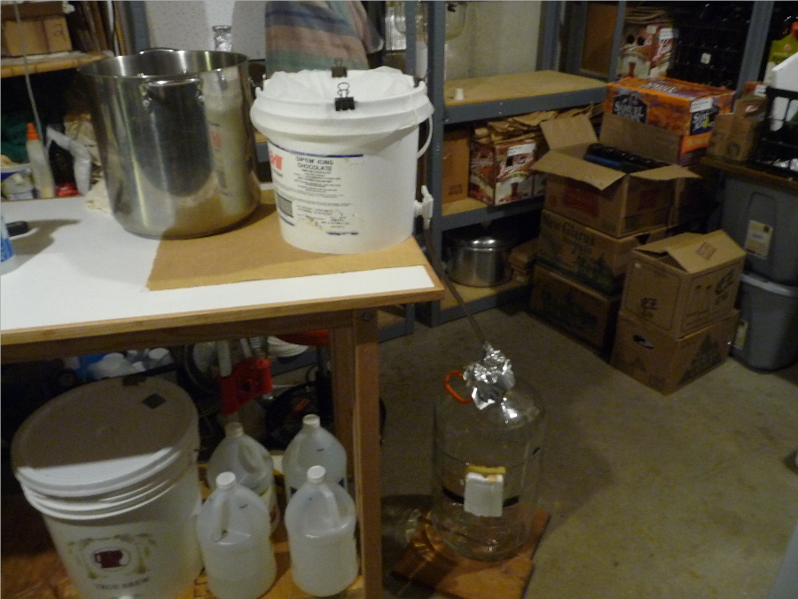 512resized.jpg