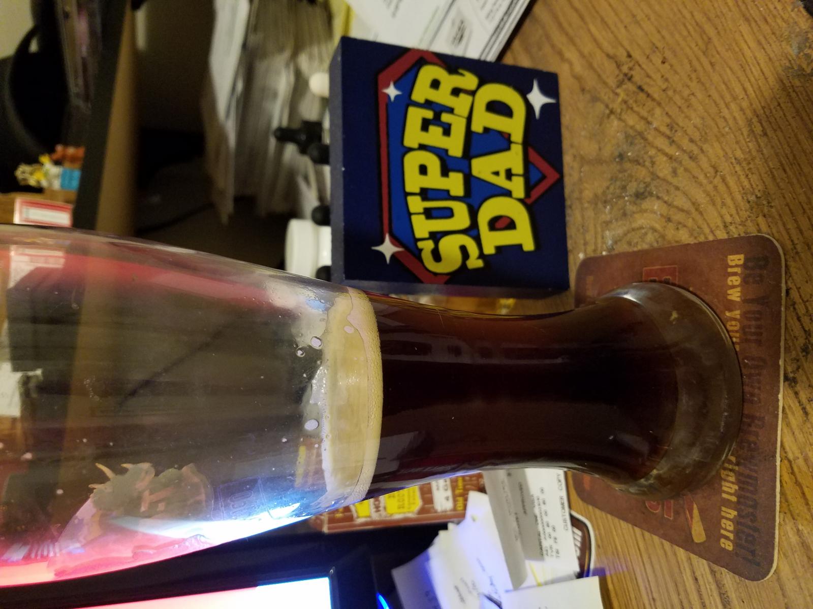 20161230_212926.jpg