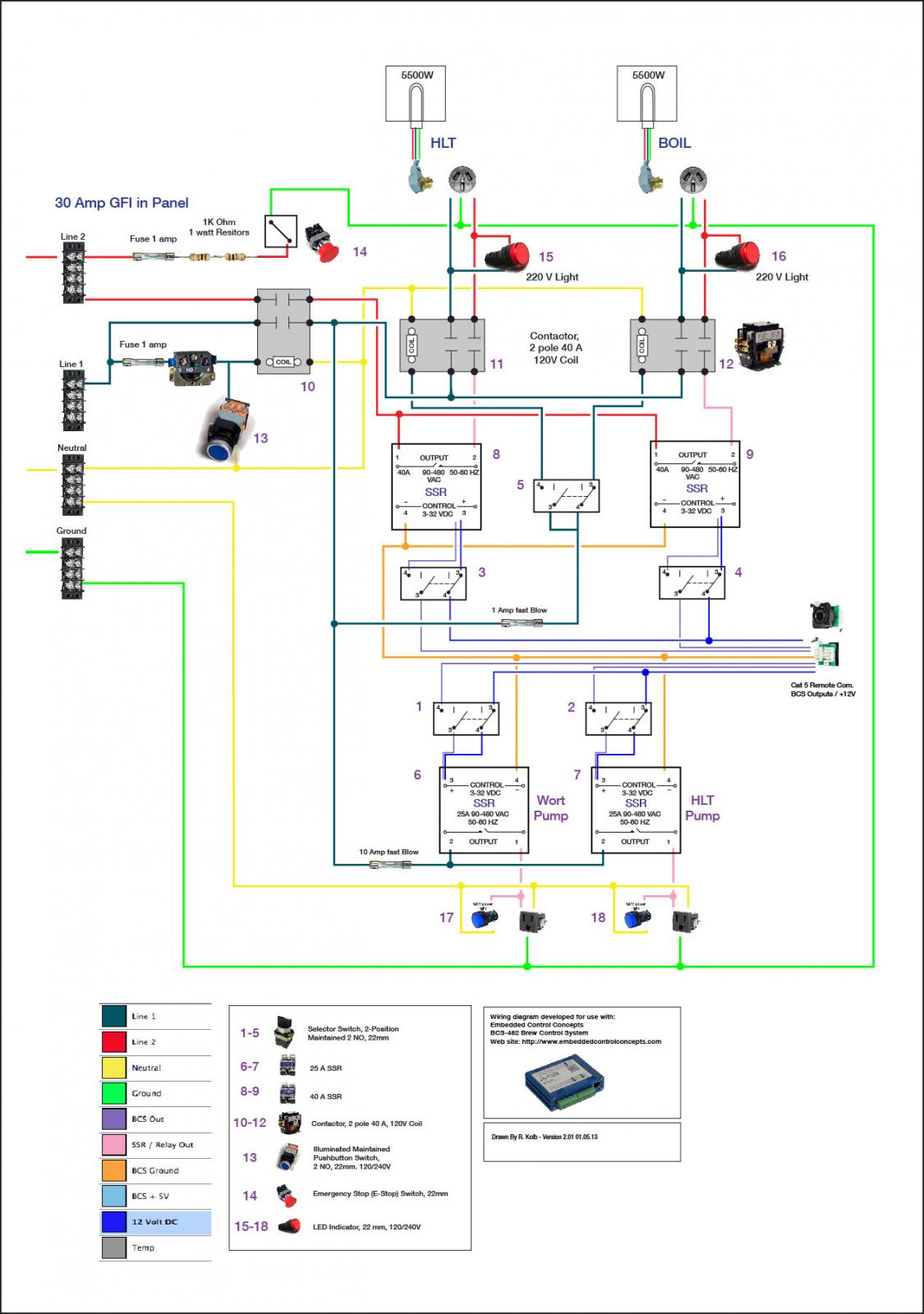 Schematic-3.jpg