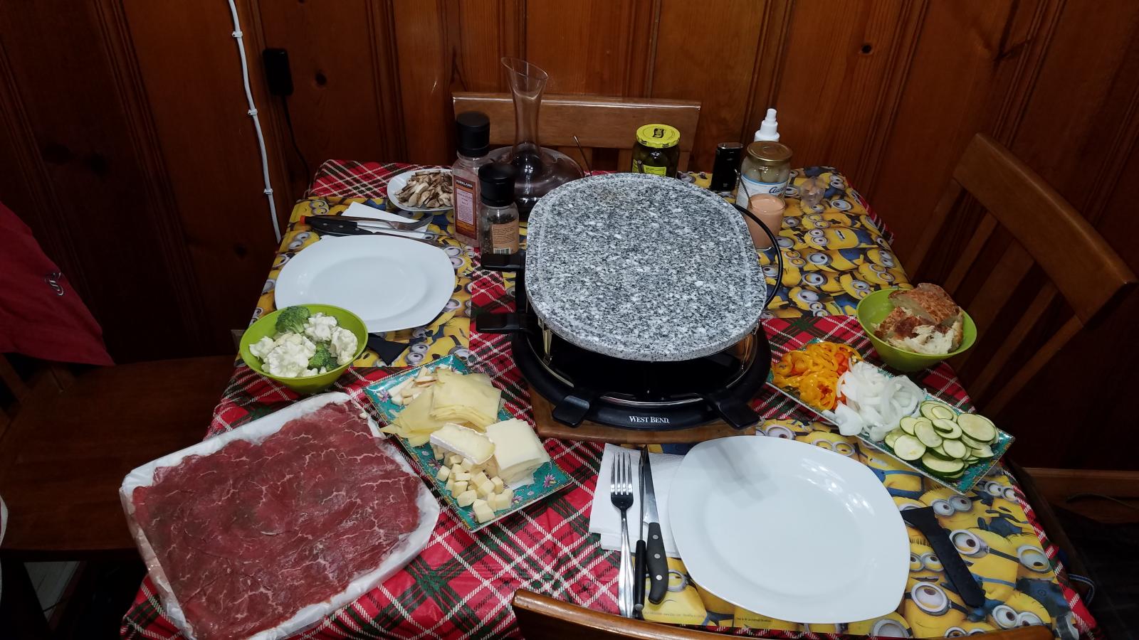 2017-01-01 18.03.14.jpg
