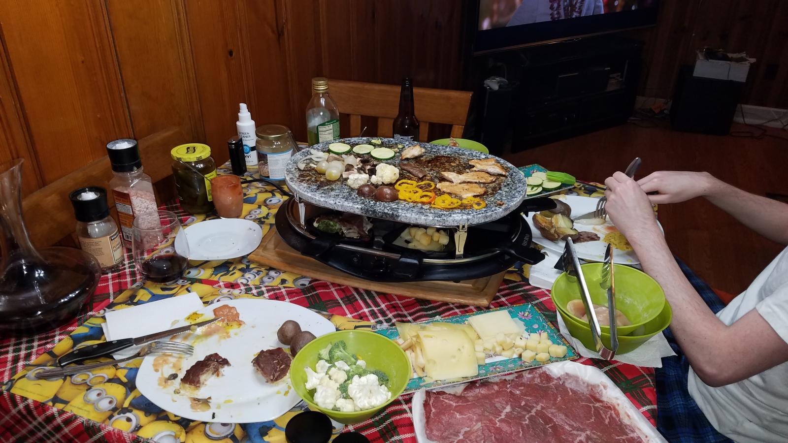 2017-01-01 19.08.20.jpg